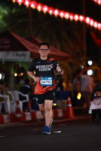 BIB: 
                            <button type="button" onclick="openModal(23851809)" class="btn btn-primary btn-sm float-right btn-popup" data-toggle="modal" data-target=".modal-high-quality">
                        <i class="fas fa-shopping-cart"></i> Add to Cart
                    </button>
                                            <button type="button" onclick="isThisMe(23851809, true)" class="btn btn-success btn-sm float-right btn-popup btn-isme hidden" data-toggle="tooltip" data-placement="bottom" title="นี่คือรูปของคุณใช่ไหม คลิกที่นี่เพื่อเอาเข้าอัลบั้ม">
                        <i class="fas fa-plus"></i> Add to album
                    </button>
                    <button type="button" onclick="isThisMe(23851809, false)" class="btn btn-warning btn-sm float-right btn-popup btn-isnotme hidden">
                        <i class="fas fa-ban"></i> Remove from album
                    </button>